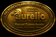 rcaurelioarchitects-engineers.asia