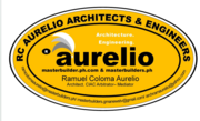 rcaurelioarchitects-engineers.asia